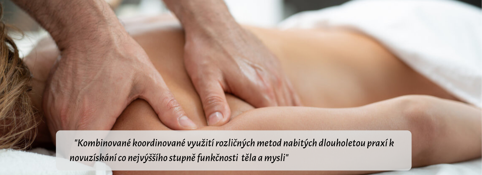 Fyzioholistika je (10)