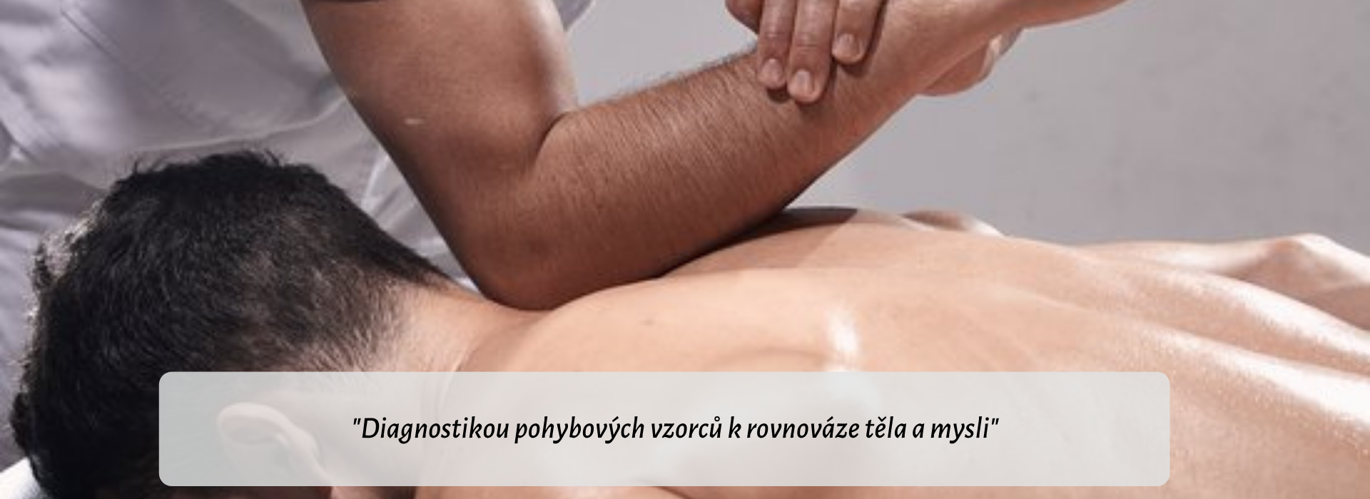 Fyzioholistika je (11)